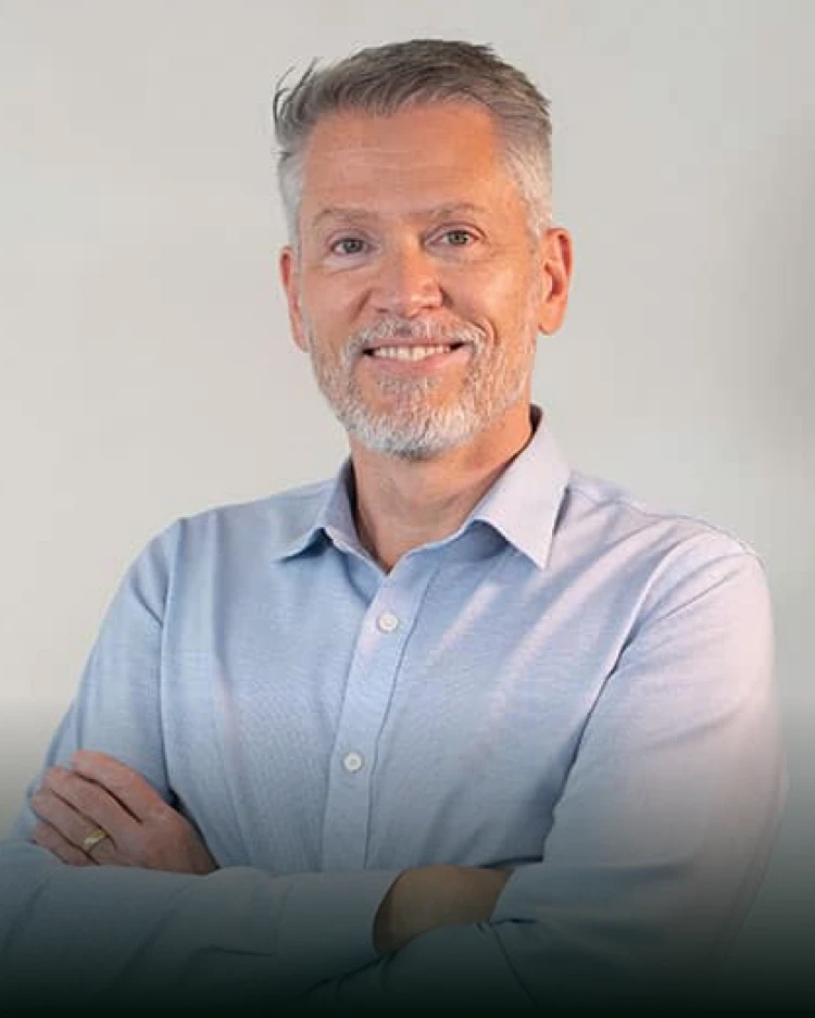 Eduardo Becker